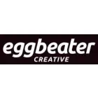 EGGBEATER CREATIVE