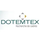 DOTEMTEX INC