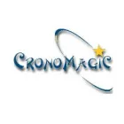 CRONOMAGIC CANADA INCORPORATED