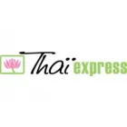 THAI EXPRESS - YYC TRANSBORDER