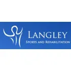 LANGLEY SPORTS & REHABILITATION CENTRE