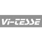 VITESSE ELECTRONIQUE