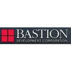BASTION DEVELOPMENT CORP