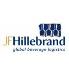 J F HILLEBRAND CANADA INCORPORATED