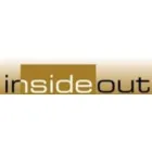 INSIDEOUT PLANNING & ARCHITECTURE INC