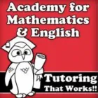 ACADEMY FOR MATHEMATICS & ENGLISH, TOWER HILL