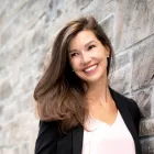 INTEGRATIVE PSYCHOTHERAPY TORONTO