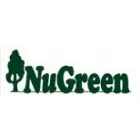 NUGREEN ARBORIST SUPPLIES STORE