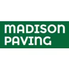 MADISON PAVING (1976) LTD
