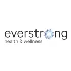 EVERSTRONG HEALTH & WELLNESS