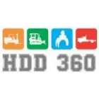 HDD360