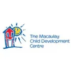 MACAULAY CHILD DEVELOPMENT CENTRE OF METROPOLITAN TORONTO