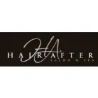 HAIRAFTER SALON & SPA