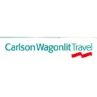 CARLSON WAGONLIT TRAVEL