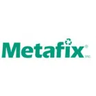 METAFIX INCORPORATED