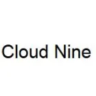 CLOUD NINE