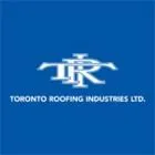 TORONTO ROOFING INDUSTRIES