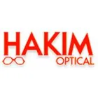 YORK WESTON RD. HAKIM OPTICAL
