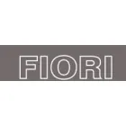 FIORI FLORAL DESIGNS