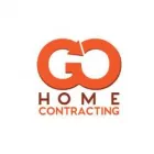 GO HOME CONTRACTING