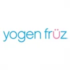 YOGEN FRUZ