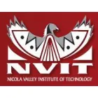 NICOLA VALLEY INSTITUTE OF TECHNOLOGY
