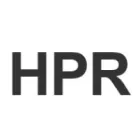 HOUSE OF PERSIAN RUGS