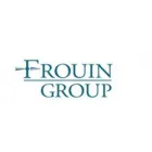FROUIN GROUP PROFESSIONAL CORPORATION