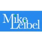 MIKE LEIBEL - CIR REALTY
