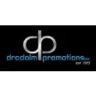 DRADALM PROMOTIONS INC.
