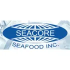 SEACORE SEAFOOD INC.