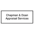 CHAPMAN & DOAN APPRAISAL SERVICES LTD
