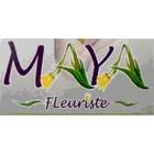 MAYA FLEURISTE INC