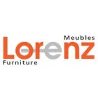 MEUBLES LORENZ