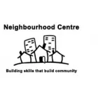 NEIGHBOURHOOD INFORMATION CENTRE