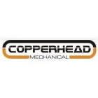 COPPERHEAD PLUMBING & HEATING
