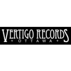 VERTIGO RECORDS INC