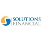 SOLUTIONS FINANCIAL