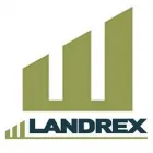 LANDREX DEVELOPERS INCORPORATED