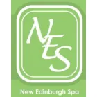 NEW EDINBURGH HAIRSTYLING & SPA