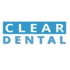 CLEAR DENTAL