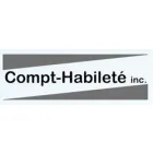 COMPT-HABILETÉ ENR