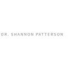 PATTERSON SHANNON DR CHIROPRACTOR