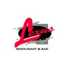 LEXUS RESTAURANT
