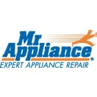 MR APPLIANCE
