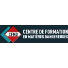 MARCHANDISES-DANGEREUSES.COM