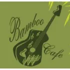 BAMBOO CAFE