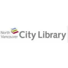 NORTH VANCOUVER CITY LIBRARY