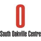 SMARTCENTRES SOUTH OAKVILLE CENTRE