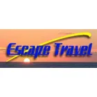 ESCAPE TRAVEL